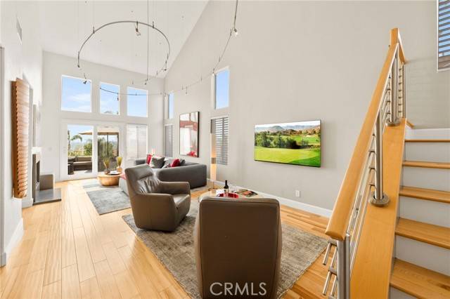Laguna Niguel, CA 92677,29476 Christiana Way
