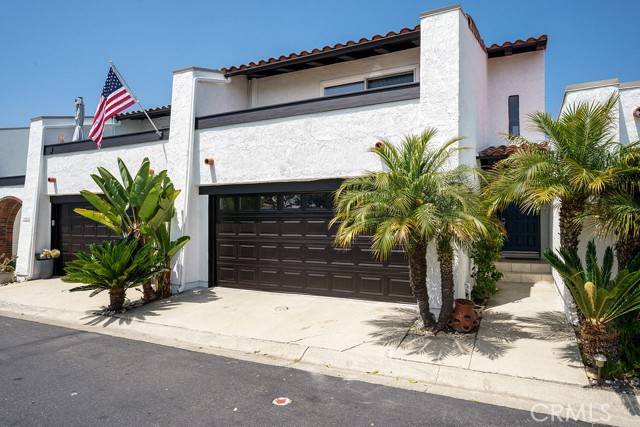 San Clemente, CA 92672,380 Plaza Estival