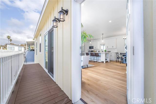 San Clemente, CA 92672,114 Shell