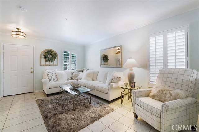 Rancho Santa Margarita, CA 92688,1 Galisteo Drive