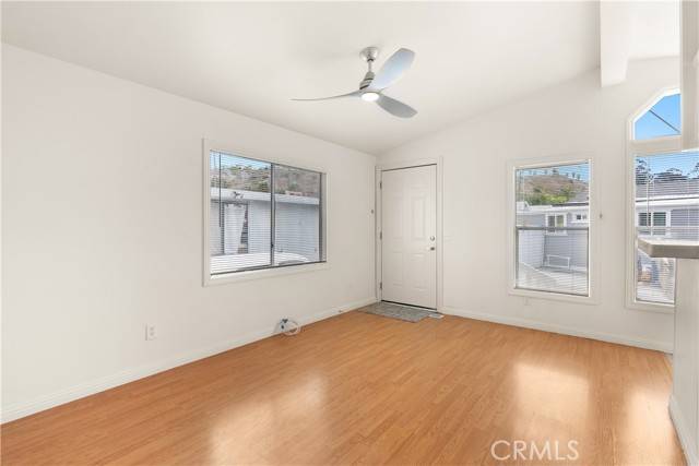 Dana Point, CA 92624,34052 Doheny Park #48