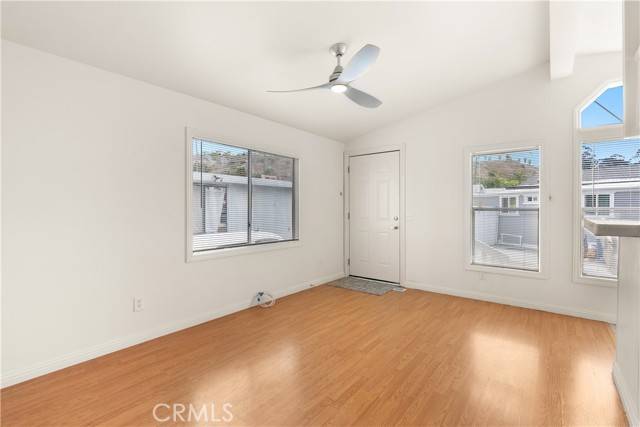 Dana Point, CA 92624,34052 Doheny Park #48