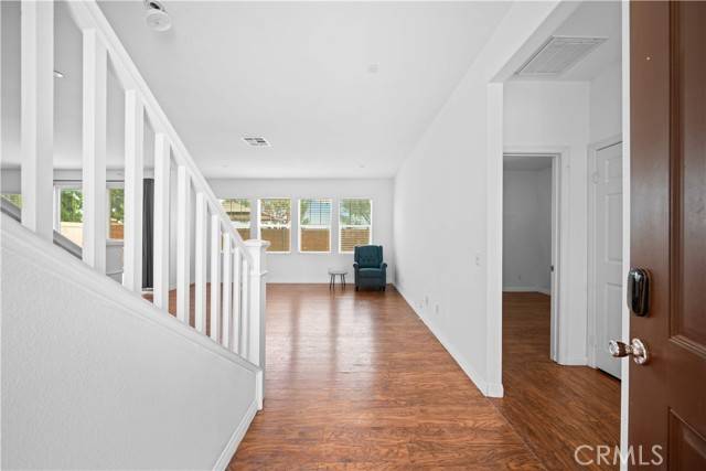 Chino, CA 91708,7993 Southpoint St