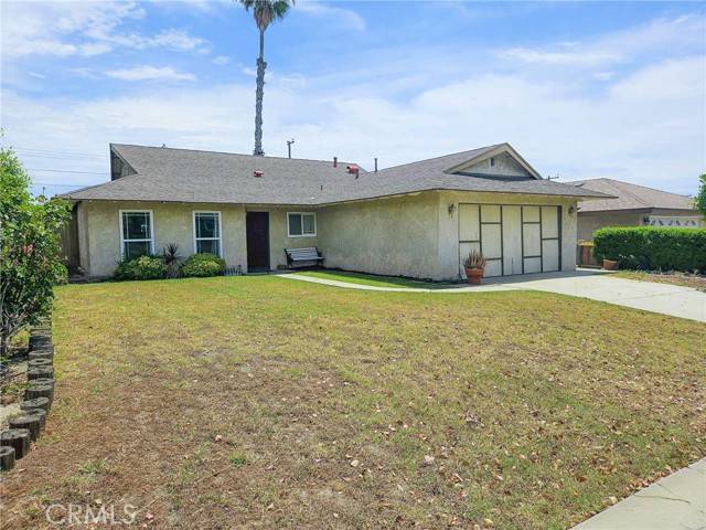 Rancho Cucamonga, CA 91701,7121 Lion Street