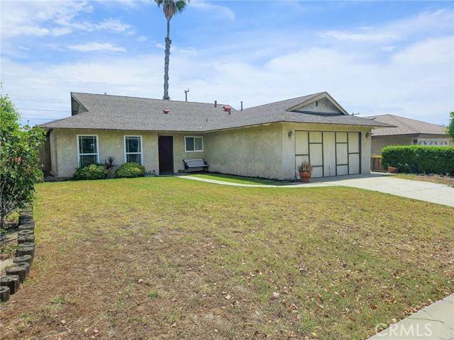 Rancho Cucamonga, CA 91701,7121 Lion Street