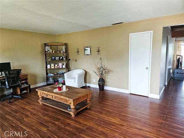 Rancho Cucamonga, CA 91701,7121 Lion Street