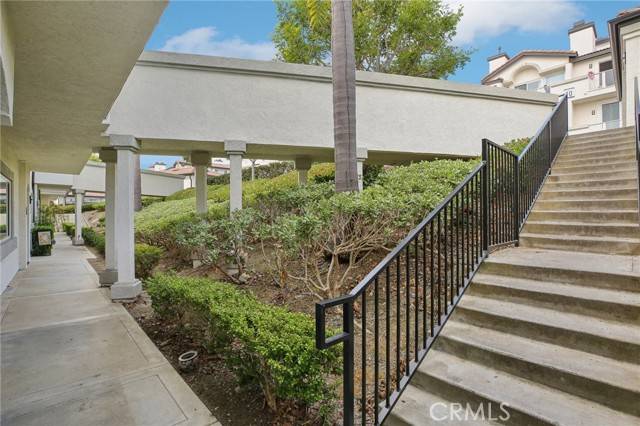 Laguna Niguel, CA 92677,30902 Clubhouse Drive #27D
