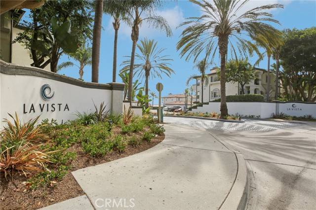Laguna Niguel, CA 92677,30902 Clubhouse Drive #27D