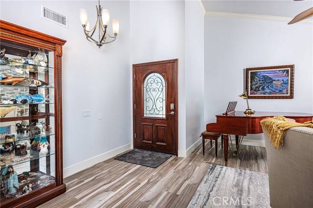 Mission Viejo, CA 92691,24711 Eloisa Drive