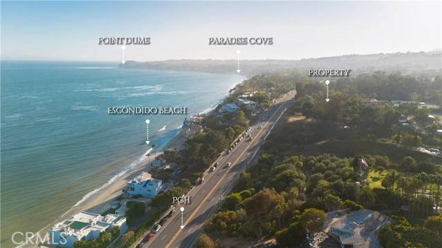 Malibu, CA 90265,27353 Pacific Coast Highway