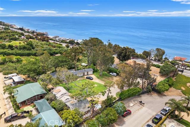 Malibu, CA 90265,27353 Pacific Coast Highway