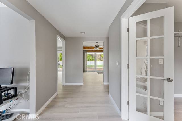 Laguna Niguel, CA 92677,25352 Hugo Road