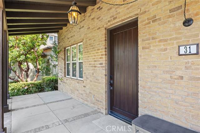 Irvine, CA 92618,31 Prairie