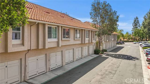 Trabuco Canyon, CA 92679,18940 Canyon View Drive #26
