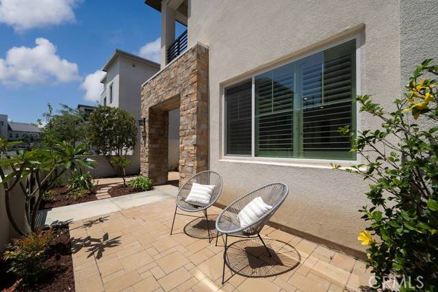 Irvine, CA 92618,109 Pitch