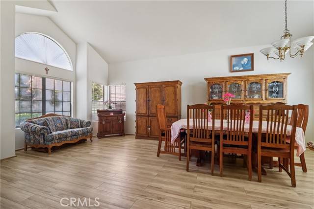 Saugus, CA 91350,22024 Jeffers Lane
