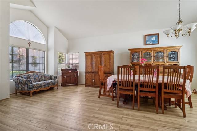 Saugus, CA 91350,22024 Jeffers Lane