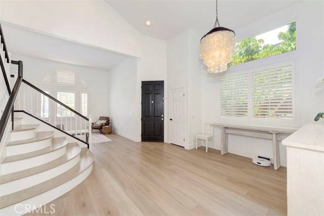 Rancho Santa Margarita, CA 92688,11 Lark Drive