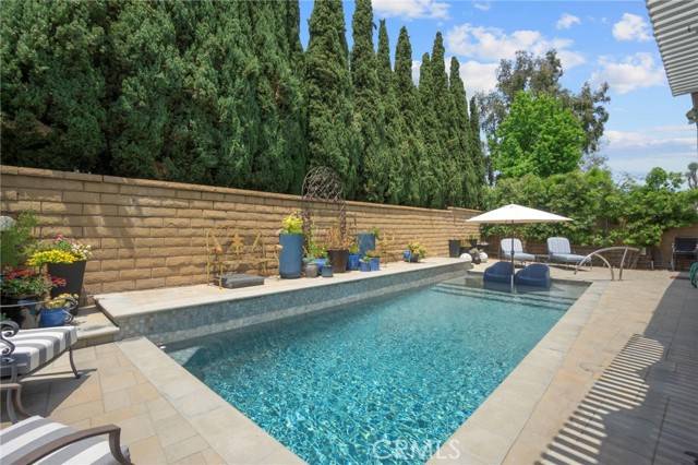 Lake Forest, CA 92630,21845 Tumbleweed Circle