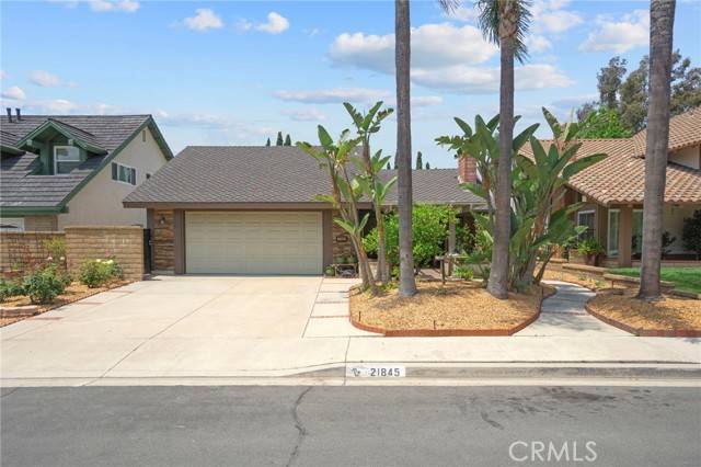 Lake Forest, CA 92630,21845 Tumbleweed Circle