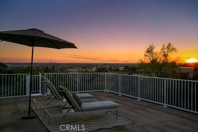 Fullerton, CA 92831,1101 Kenwood Place