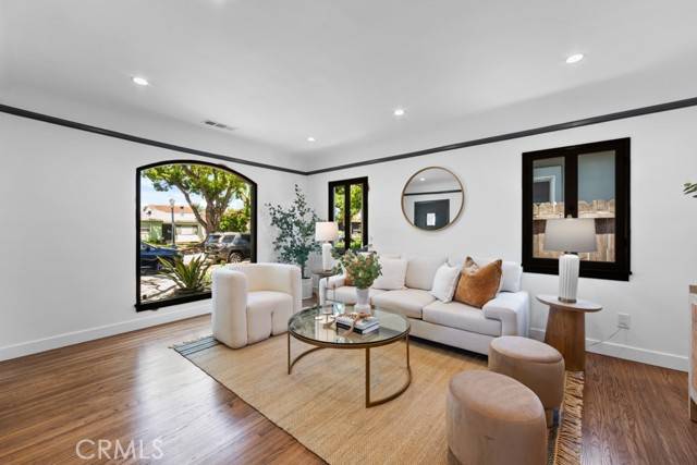 Long Beach, CA 90807,3556 Olive Avenue