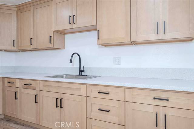 Garden Grove, CA 92843,10203 Imperial Avenue