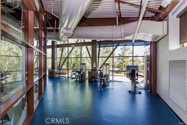Corona, CA 92883,23795 Los Pinos Court