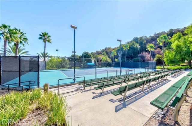 Corona, CA 92883,23795 Los Pinos Court