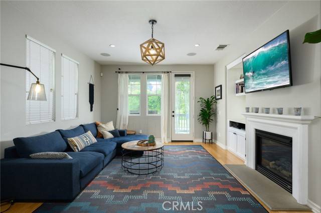 Ladera Ranch, CA 92694,41 Ethereal Street