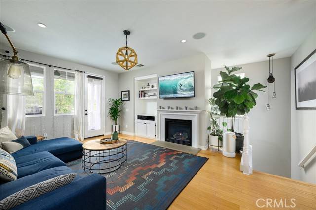 Ladera Ranch, CA 92694,41 Ethereal Street