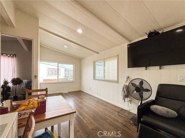 Santa Ana, CA 92704,12062 W Edinger #46