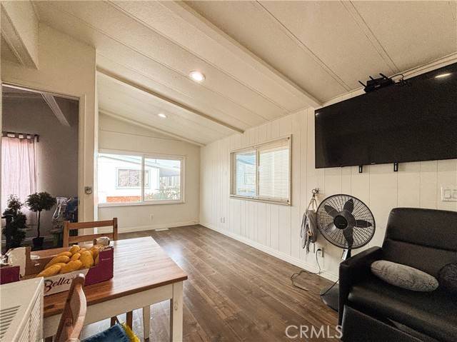 Santa Ana, CA 92704,12062 W Edinger #46