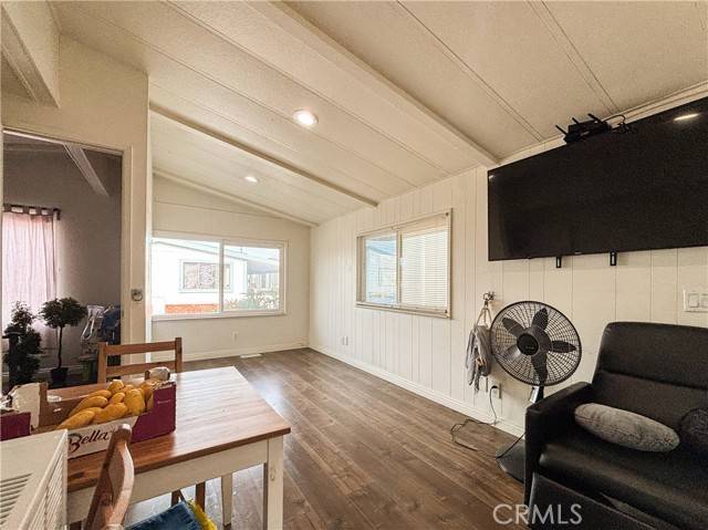 Santa Ana, CA 92704,12062 W Edinger #46