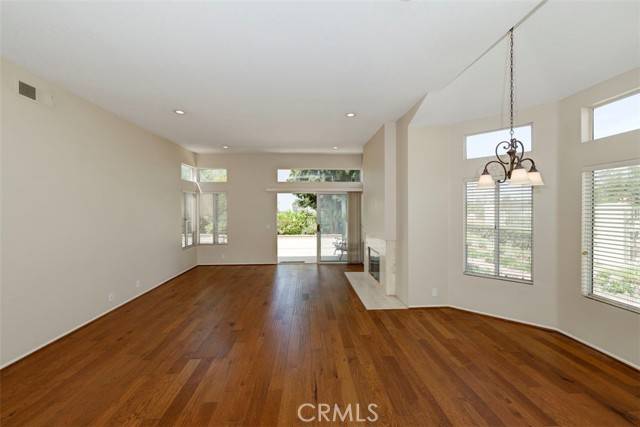 Rancho Santa Margarita, CA 92688,17 Calle Katrina