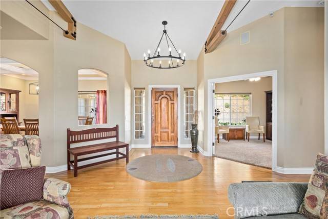 Escondido, CA 92026,1791 Tierra Libertia Road