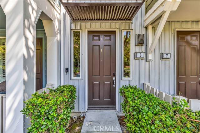 Ladera Ranch, CA 92694,5 Quartz Lane