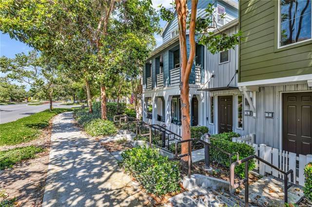 Ladera Ranch, CA 92694,5 Quartz Lane