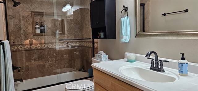 Lake Forest, CA 92630,21208 Camelia #44
