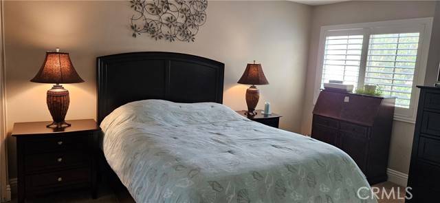 Lake Forest, CA 92630,21208 Camelia #44