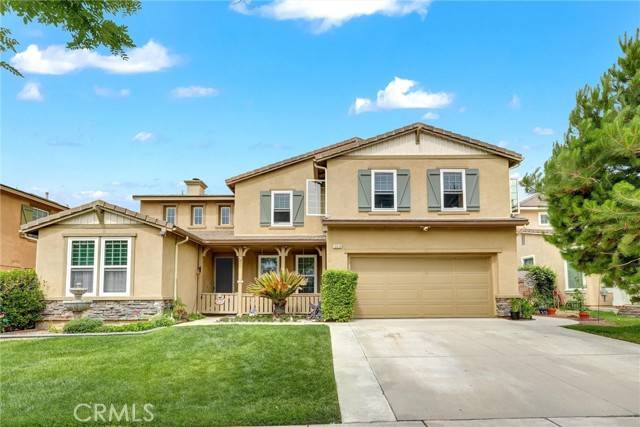 Chino, CA 91710,13576 Oxford Ct