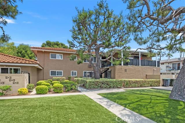 Garden Grove, CA 92843,11782 Garden Grove Boulevard