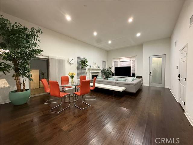 South El Monte, CA 91733,1200 Kruse Drive