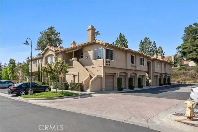 Aliso Viejo, CA 92656,51 Waxwing Lane