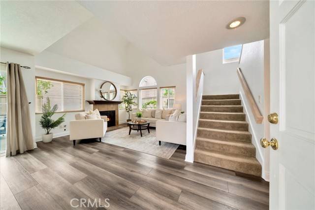 Mission Viejo, CA 92692,21541 Millbrook #147