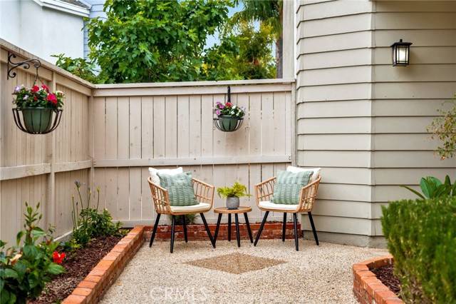 Mission Viejo, CA 92692,21541 Millbrook #147