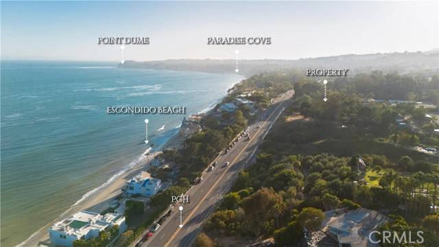 Malibu, CA 90265,27353 Pacific Coast Highway