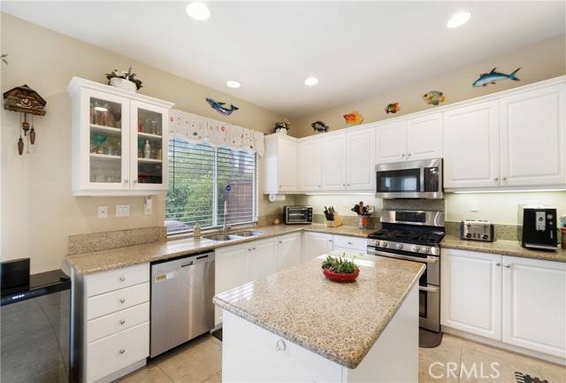 Mission Viejo, CA 92692,13 Arborside Way