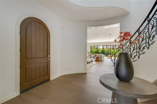 Lake Forest, CA 92630,18 Sorrel