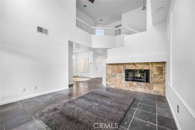 San Clemente, CA 92672,503 Via Presa